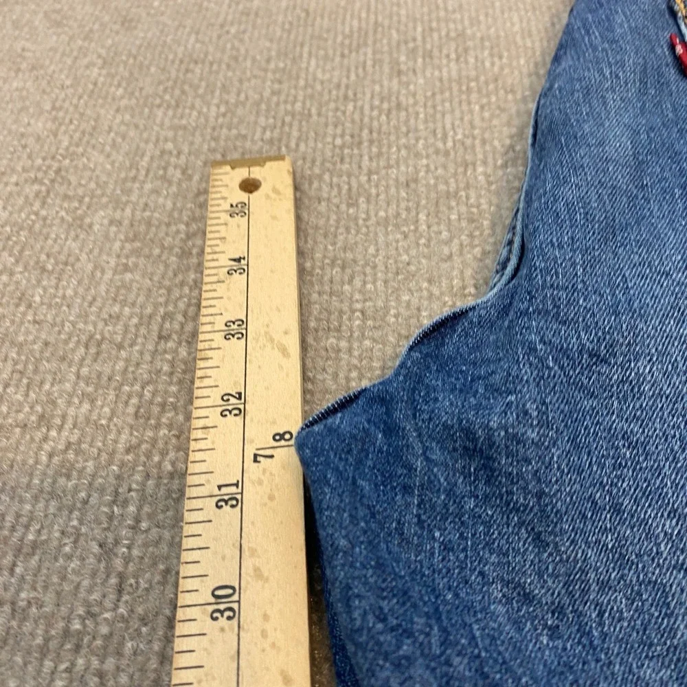 Levis ** jeans